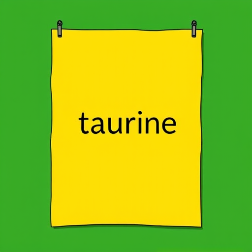 This image has an empty alt attribute; its file name is about-taurine.png